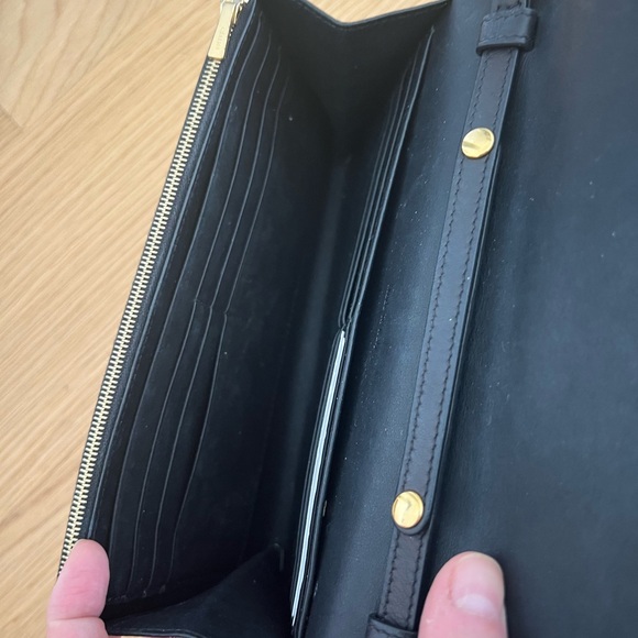 Celine wallet on chain - Picture 3 of 4